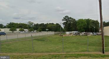 6541 EVERGLADES DR, RICHMOND, Virginia 23225, ,Land,For sale,6541 EVERGLADES DR,VARC2000700 MLS # VARC2000700