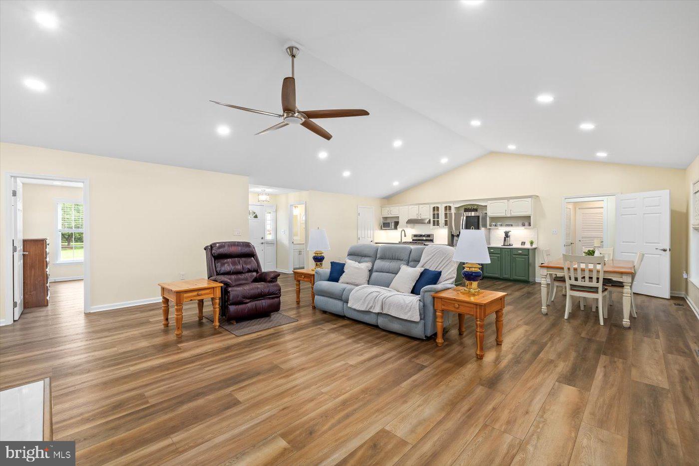 30 BROOKSTONE DR, FREDERICKSBURG, Virginia 22405, 5 Bedrooms Bedrooms, ,3 BathroomsBathrooms,Residential,For sale,30 BROOKSTONE DR,VAST2039128 MLS # VAST2039128