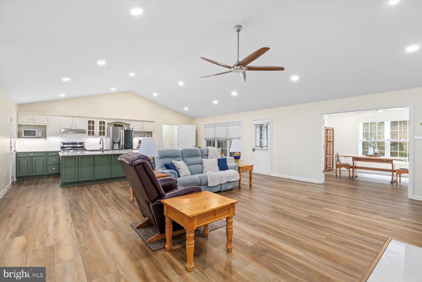 30 BROOKSTONE DR, FREDERICKSBURG, Virginia 22405, 5 Bedrooms Bedrooms, ,3 BathroomsBathrooms,Residential,For sale,30 BROOKSTONE DR,VAST2039128 MLS # VAST2039128