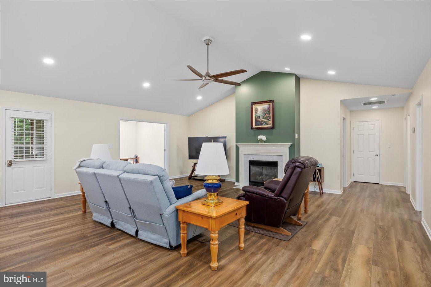 30 BROOKSTONE DR, FREDERICKSBURG, Virginia 22405, 5 Bedrooms Bedrooms, ,3 BathroomsBathrooms,Residential,For sale,30 BROOKSTONE DR,VAST2039128 MLS # VAST2039128