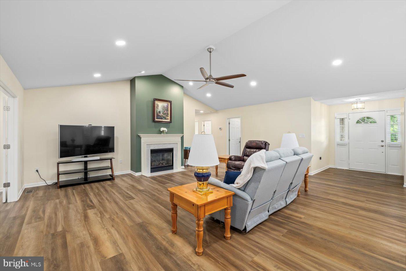30 BROOKSTONE DR, FREDERICKSBURG, Virginia 22405, 5 Bedrooms Bedrooms, ,3 BathroomsBathrooms,Residential,For sale,30 BROOKSTONE DR,VAST2039128 MLS # VAST2039128