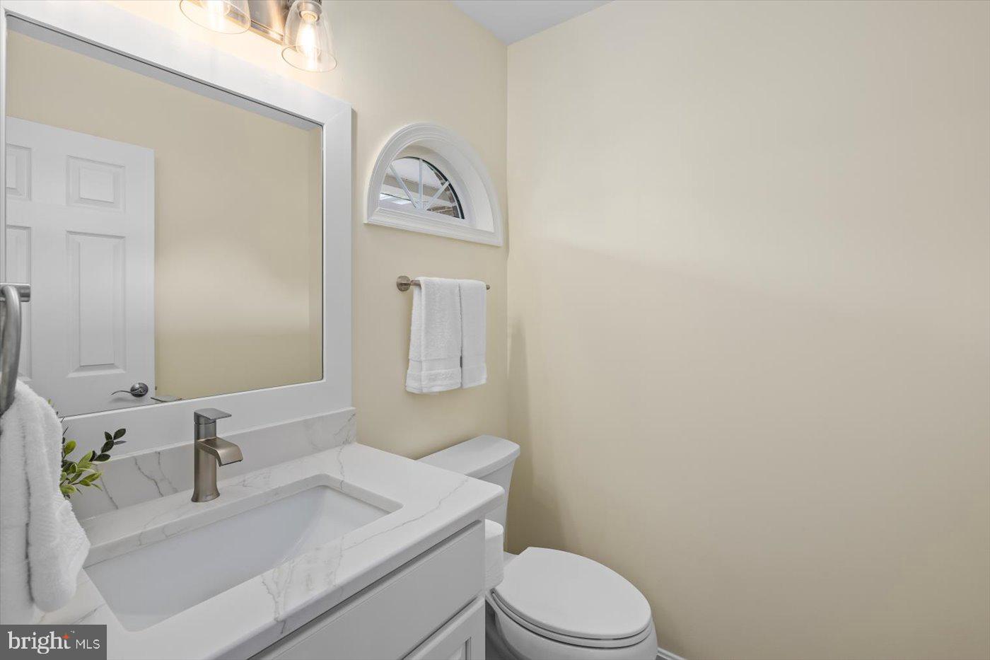 30 BROOKSTONE DR, FREDERICKSBURG, Virginia 22405, 5 Bedrooms Bedrooms, ,3 BathroomsBathrooms,Residential,For sale,30 BROOKSTONE DR,VAST2039128 MLS # VAST2039128