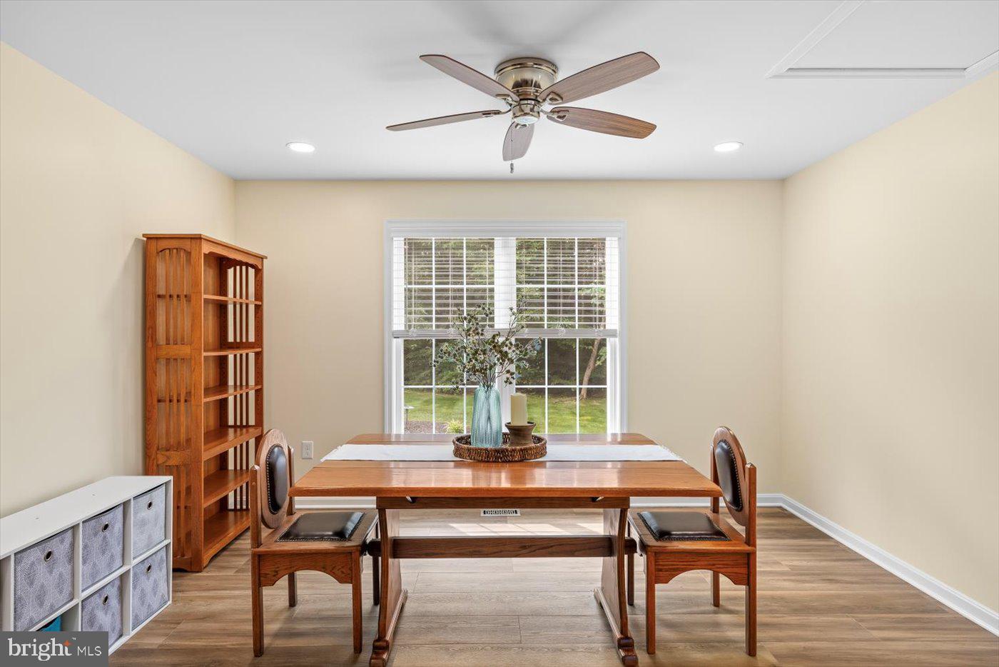 30 BROOKSTONE DR, FREDERICKSBURG, Virginia 22405, 5 Bedrooms Bedrooms, ,3 BathroomsBathrooms,Residential,For sale,30 BROOKSTONE DR,VAST2039128 MLS # VAST2039128