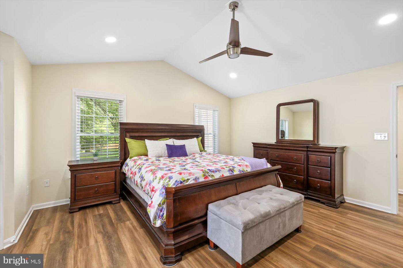 30 BROOKSTONE DR, FREDERICKSBURG, Virginia 22405, 5 Bedrooms Bedrooms, ,3 BathroomsBathrooms,Residential,For sale,30 BROOKSTONE DR,VAST2039128 MLS # VAST2039128