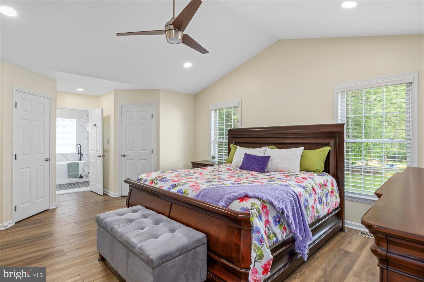 30 BROOKSTONE DR, FREDERICKSBURG, Virginia 22405, 5 Bedrooms Bedrooms, ,3 BathroomsBathrooms,Residential,For sale,30 BROOKSTONE DR,VAST2039128 MLS # VAST2039128