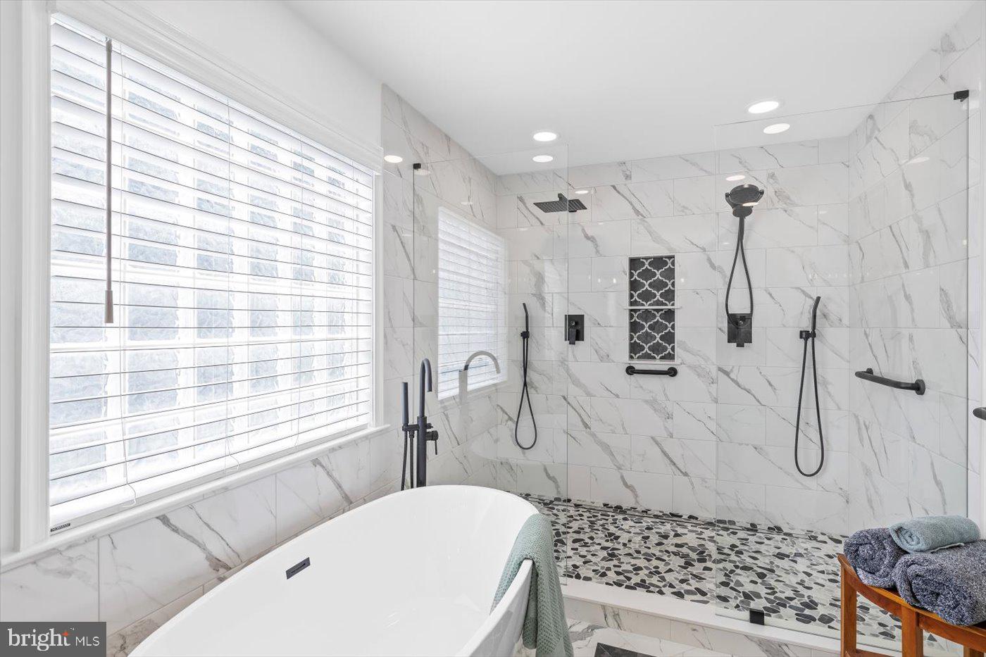 30 BROOKSTONE DR, FREDERICKSBURG, Virginia 22405, 5 Bedrooms Bedrooms, ,3 BathroomsBathrooms,Residential,For sale,30 BROOKSTONE DR,VAST2039128 MLS # VAST2039128