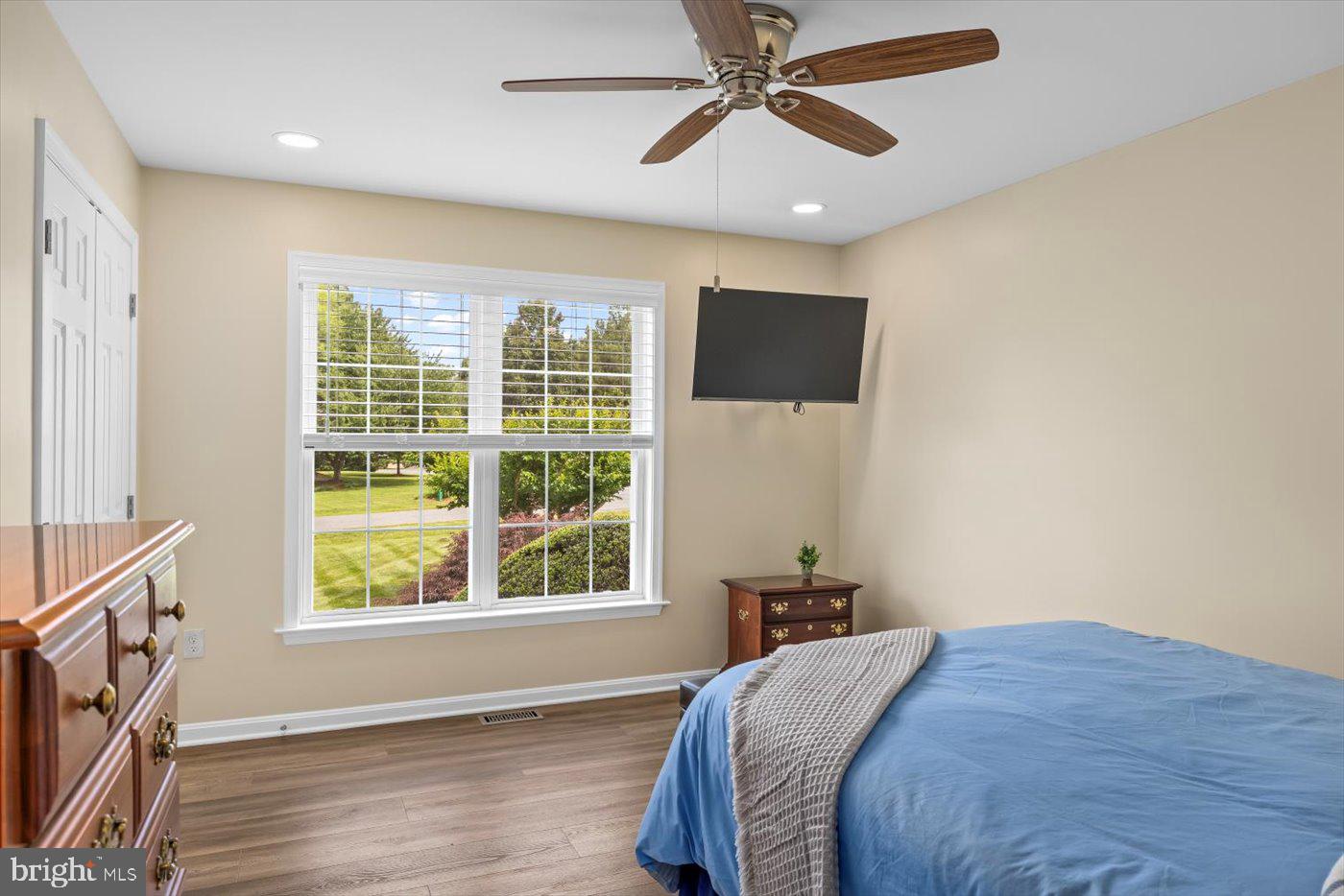30 BROOKSTONE DR, FREDERICKSBURG, Virginia 22405, 5 Bedrooms Bedrooms, ,3 BathroomsBathrooms,Residential,For sale,30 BROOKSTONE DR,VAST2039128 MLS # VAST2039128