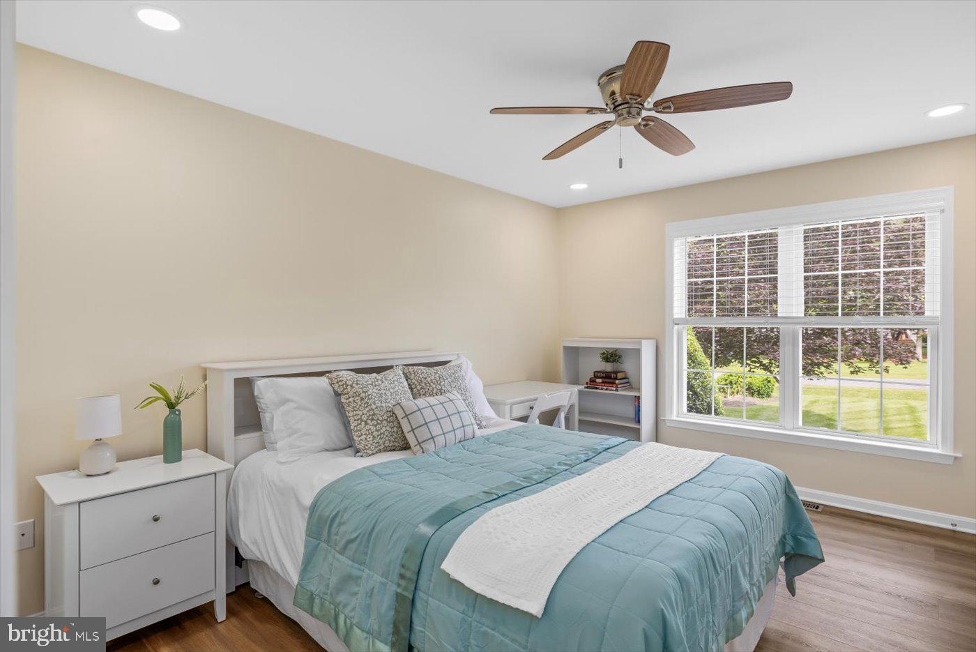 30 BROOKSTONE DR, FREDERICKSBURG, Virginia 22405, 5 Bedrooms Bedrooms, ,3 BathroomsBathrooms,Residential,For sale,30 BROOKSTONE DR,VAST2039128 MLS # VAST2039128