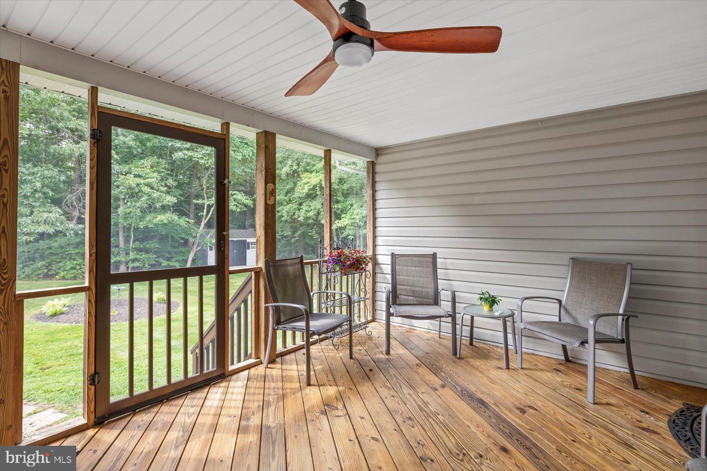 30 BROOKSTONE DR, FREDERICKSBURG, Virginia 22405, 5 Bedrooms Bedrooms, ,3 BathroomsBathrooms,Residential,For sale,30 BROOKSTONE DR,VAST2039128 MLS # VAST2039128