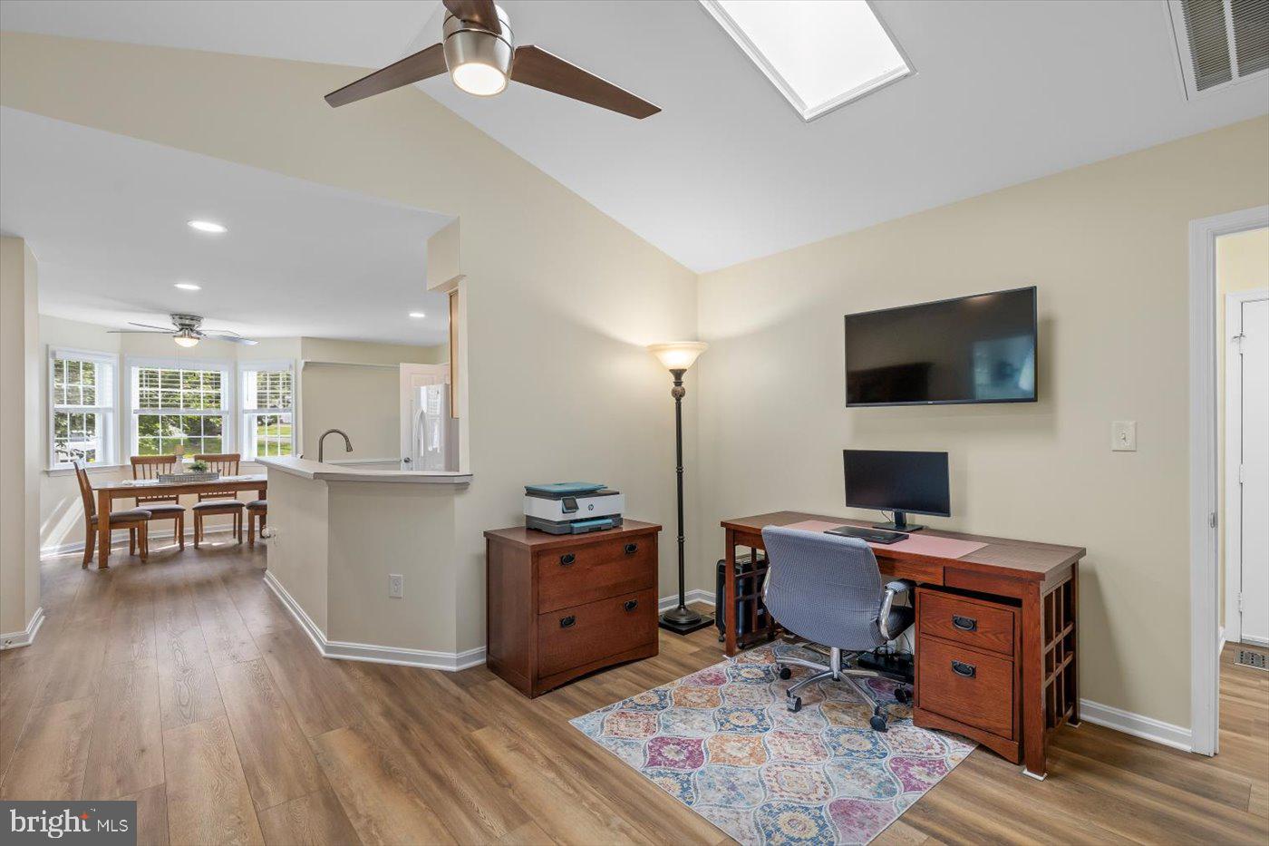 30 BROOKSTONE DR, FREDERICKSBURG, Virginia 22405, 5 Bedrooms Bedrooms, ,3 BathroomsBathrooms,Residential,For sale,30 BROOKSTONE DR,VAST2039128 MLS # VAST2039128