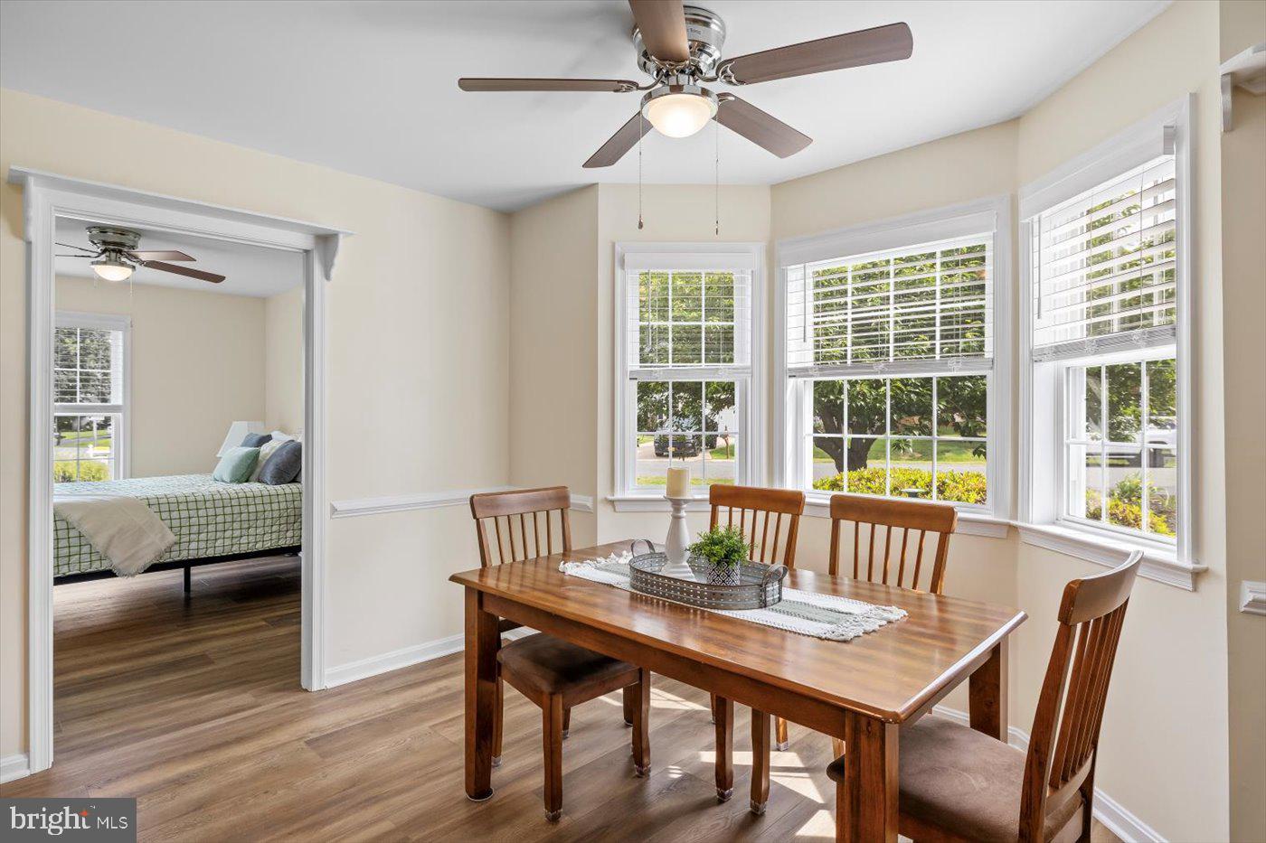 30 BROOKSTONE DR, FREDERICKSBURG, Virginia 22405, 5 Bedrooms Bedrooms, ,3 BathroomsBathrooms,Residential,For sale,30 BROOKSTONE DR,VAST2039128 MLS # VAST2039128