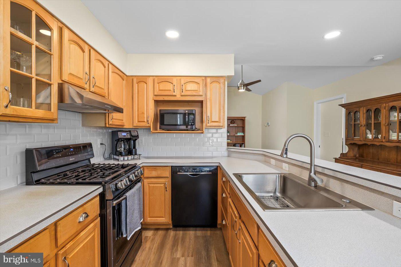 30 BROOKSTONE DR, FREDERICKSBURG, Virginia 22405, 5 Bedrooms Bedrooms, ,3 BathroomsBathrooms,Residential,For sale,30 BROOKSTONE DR,VAST2039128 MLS # VAST2039128