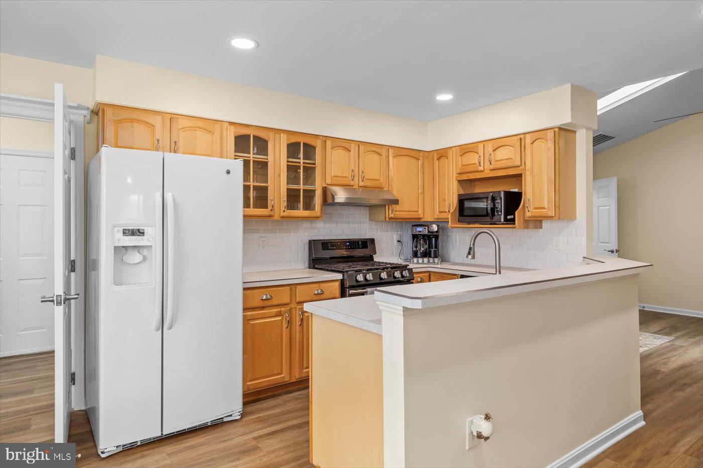 30 BROOKSTONE DR, FREDERICKSBURG, Virginia 22405, 5 Bedrooms Bedrooms, ,3 BathroomsBathrooms,Residential,For sale,30 BROOKSTONE DR,VAST2039128 MLS # VAST2039128