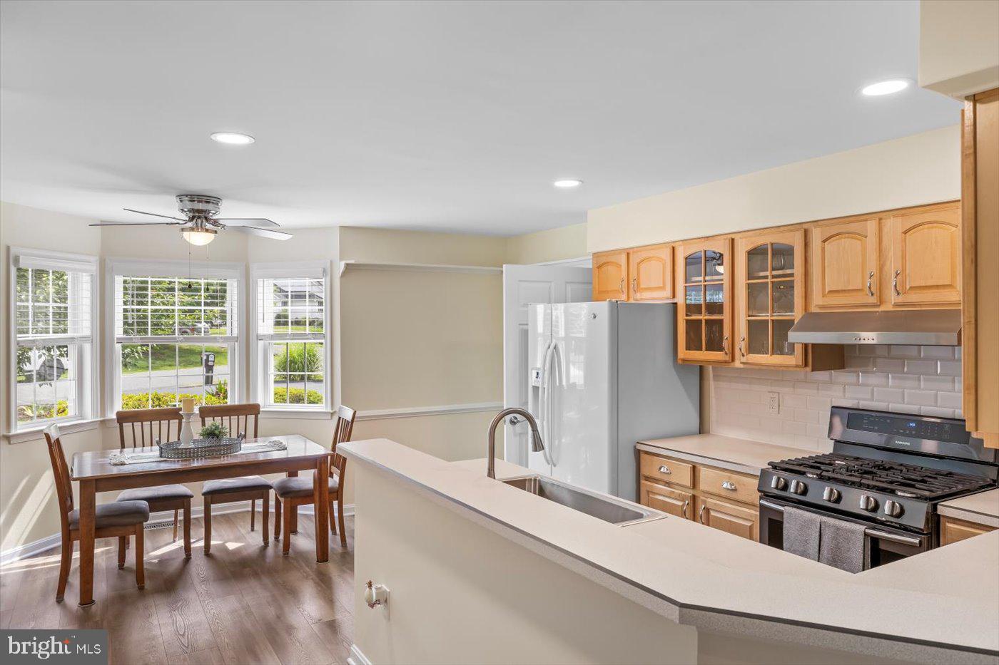 30 BROOKSTONE DR, FREDERICKSBURG, Virginia 22405, 5 Bedrooms Bedrooms, ,3 BathroomsBathrooms,Residential,For sale,30 BROOKSTONE DR,VAST2039128 MLS # VAST2039128