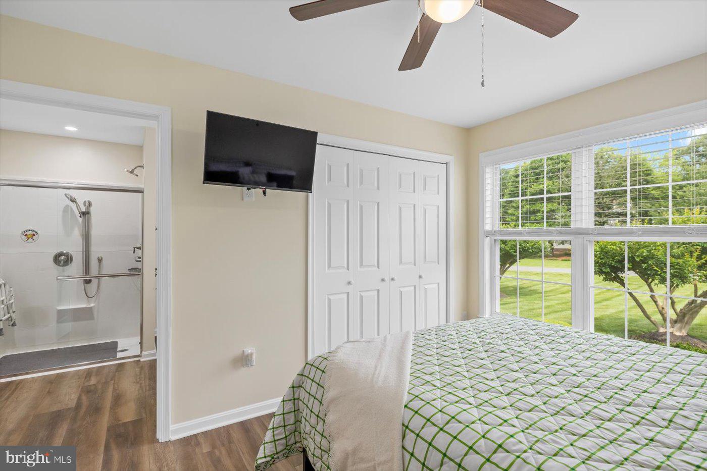 30 BROOKSTONE DR, FREDERICKSBURG, Virginia 22405, 5 Bedrooms Bedrooms, ,3 BathroomsBathrooms,Residential,For sale,30 BROOKSTONE DR,VAST2039128 MLS # VAST2039128