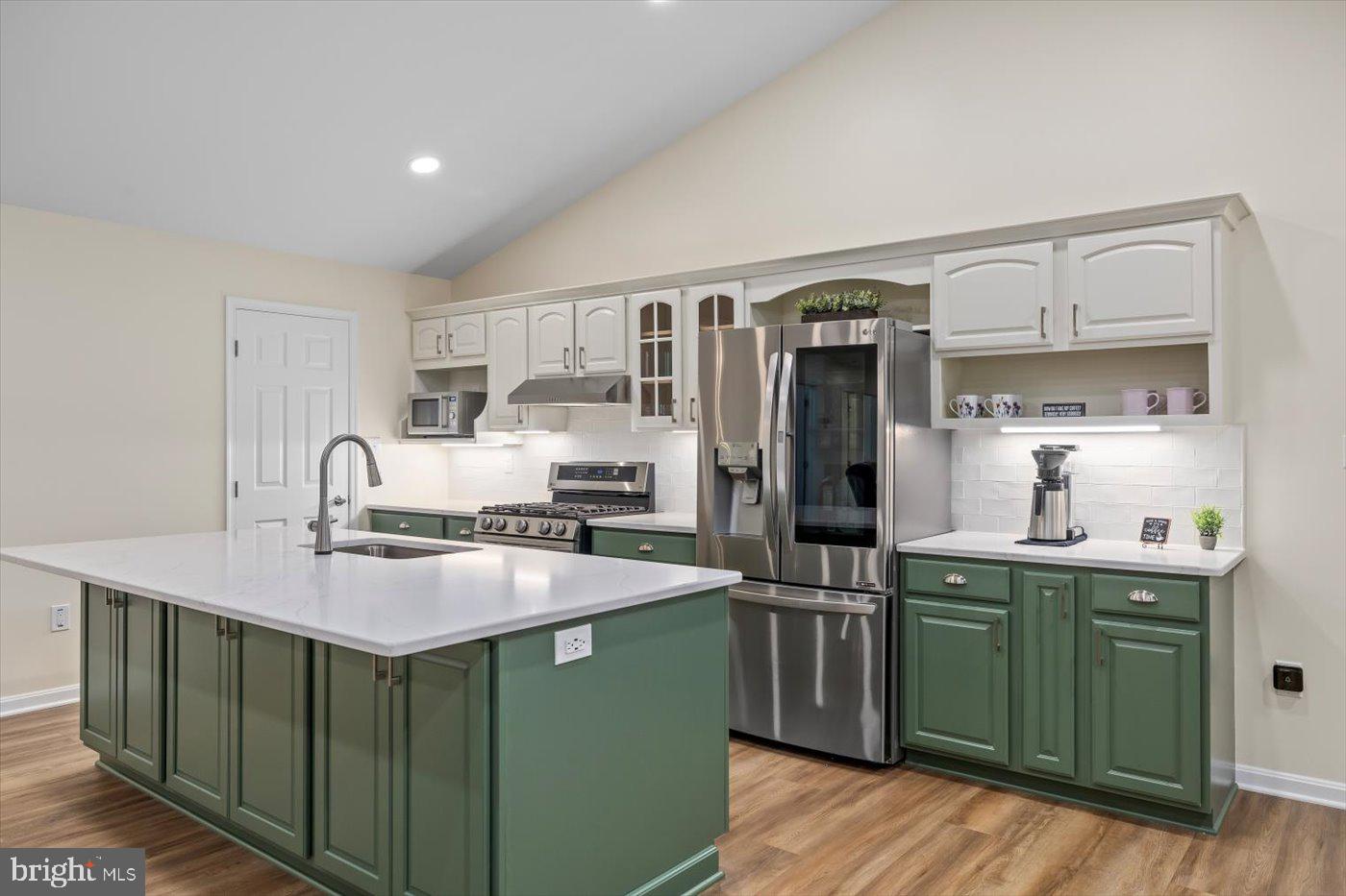 30 BROOKSTONE DR, FREDERICKSBURG, Virginia 22405, 5 Bedrooms Bedrooms, ,3 BathroomsBathrooms,Residential,For sale,30 BROOKSTONE DR,VAST2039128 MLS # VAST2039128