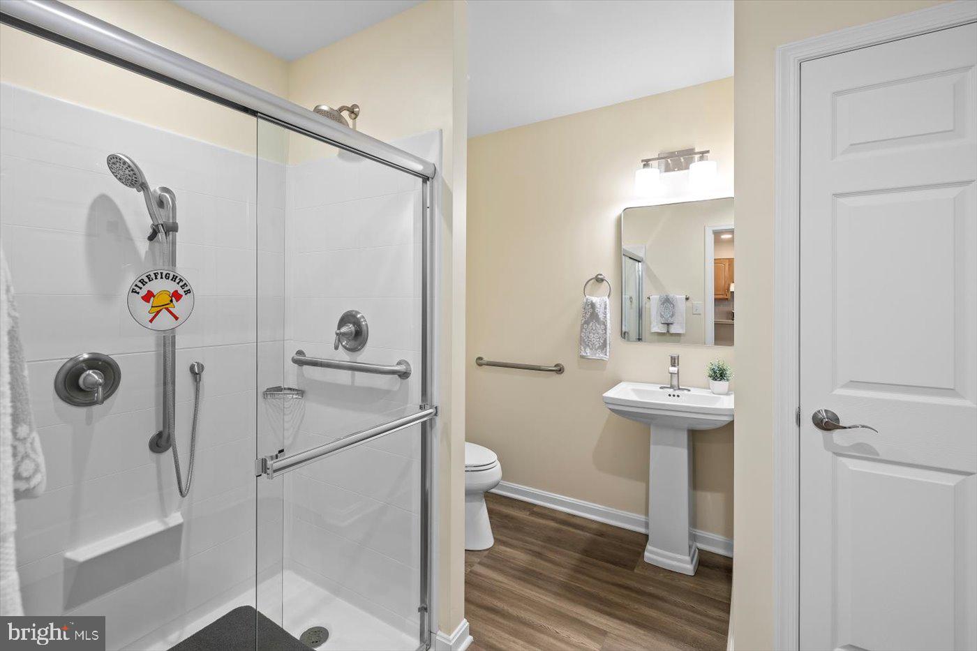 30 BROOKSTONE DR, FREDERICKSBURG, Virginia 22405, 5 Bedrooms Bedrooms, ,3 BathroomsBathrooms,Residential,For sale,30 BROOKSTONE DR,VAST2039128 MLS # VAST2039128
