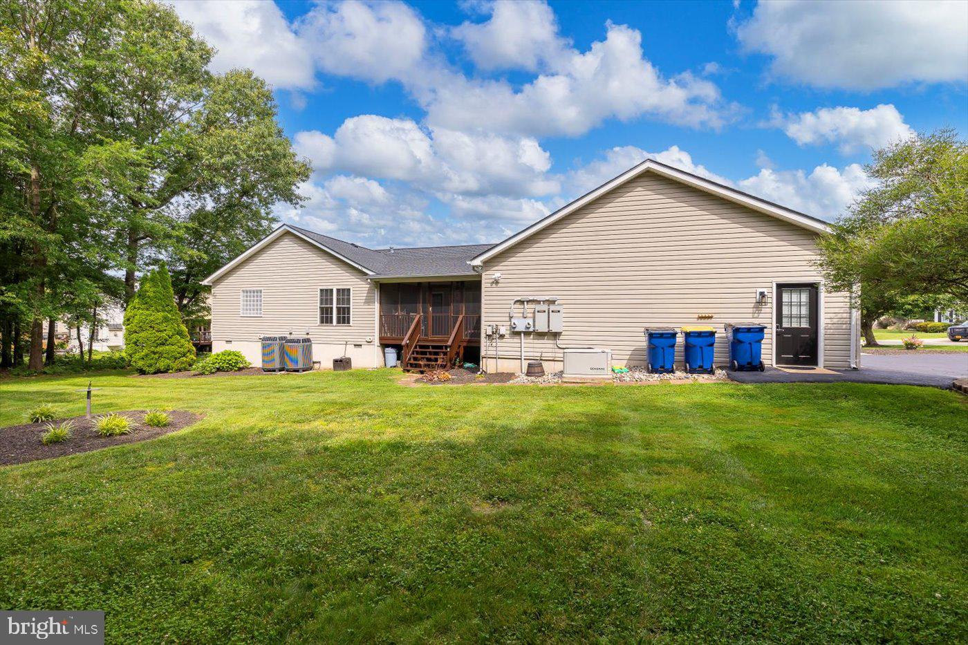 30 BROOKSTONE DR, FREDERICKSBURG, Virginia 22405, 5 Bedrooms Bedrooms, ,3 BathroomsBathrooms,Residential,For sale,30 BROOKSTONE DR,VAST2039128 MLS # VAST2039128