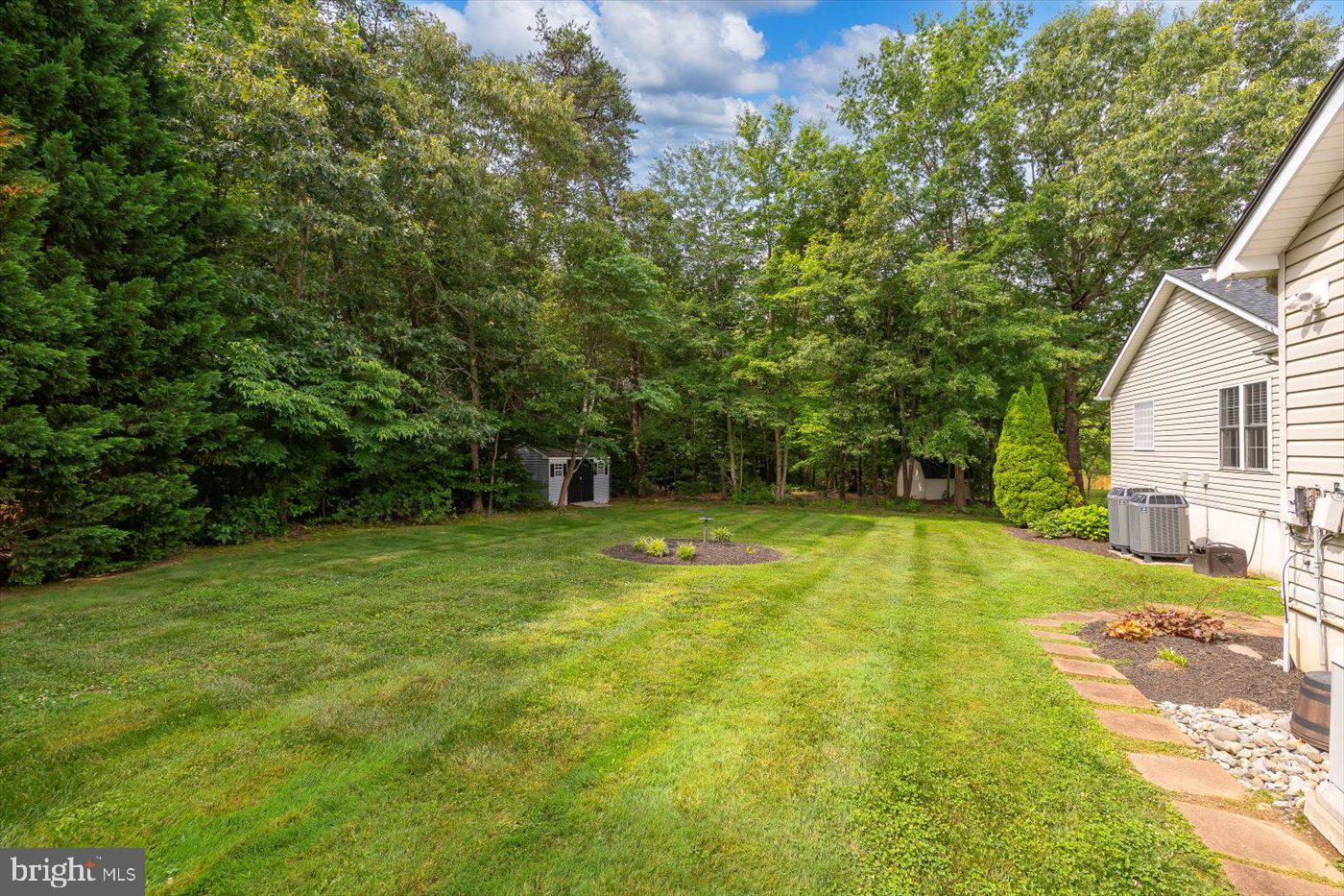 30 BROOKSTONE DR, FREDERICKSBURG, Virginia 22405, 5 Bedrooms Bedrooms, ,3 BathroomsBathrooms,Residential,For sale,30 BROOKSTONE DR,VAST2039128 MLS # VAST2039128