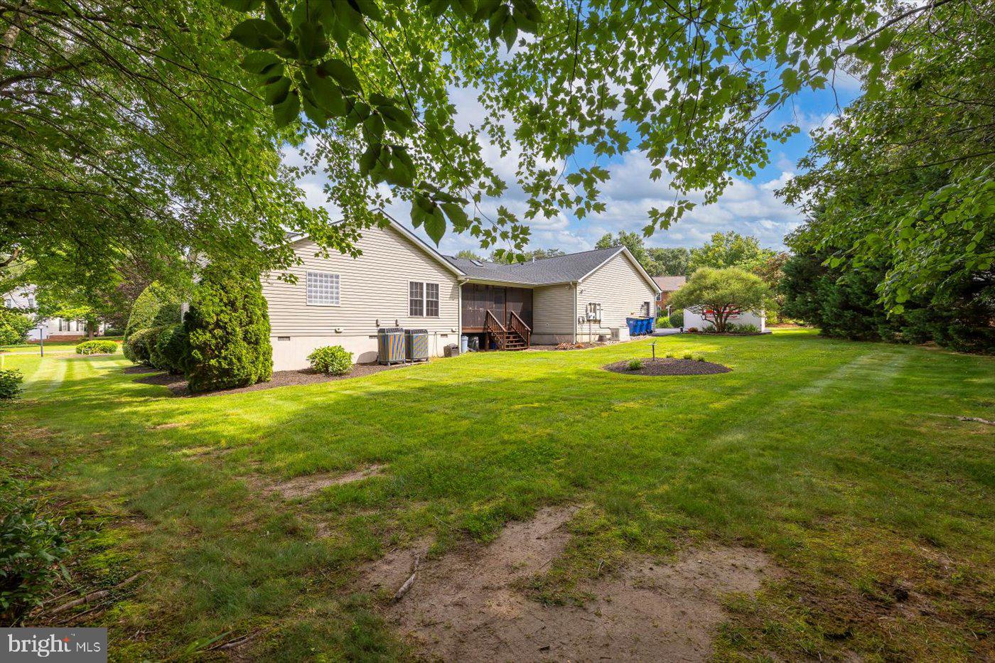 30 BROOKSTONE DR, FREDERICKSBURG, Virginia 22405, 5 Bedrooms Bedrooms, ,3 BathroomsBathrooms,Residential,For sale,30 BROOKSTONE DR,VAST2039128 MLS # VAST2039128