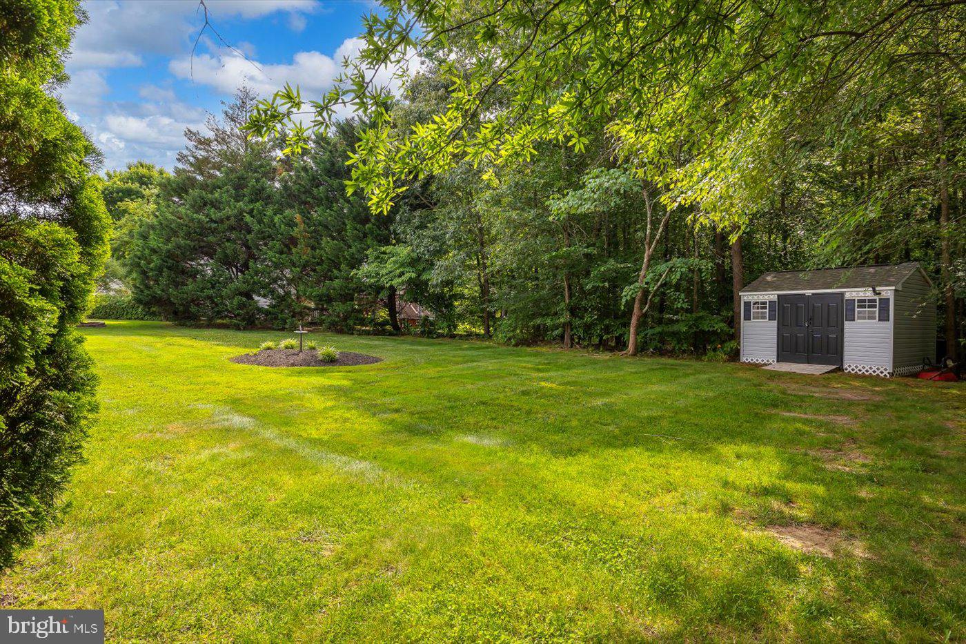 30 BROOKSTONE DR, FREDERICKSBURG, Virginia 22405, 5 Bedrooms Bedrooms, ,3 BathroomsBathrooms,Residential,For sale,30 BROOKSTONE DR,VAST2039128 MLS # VAST2039128