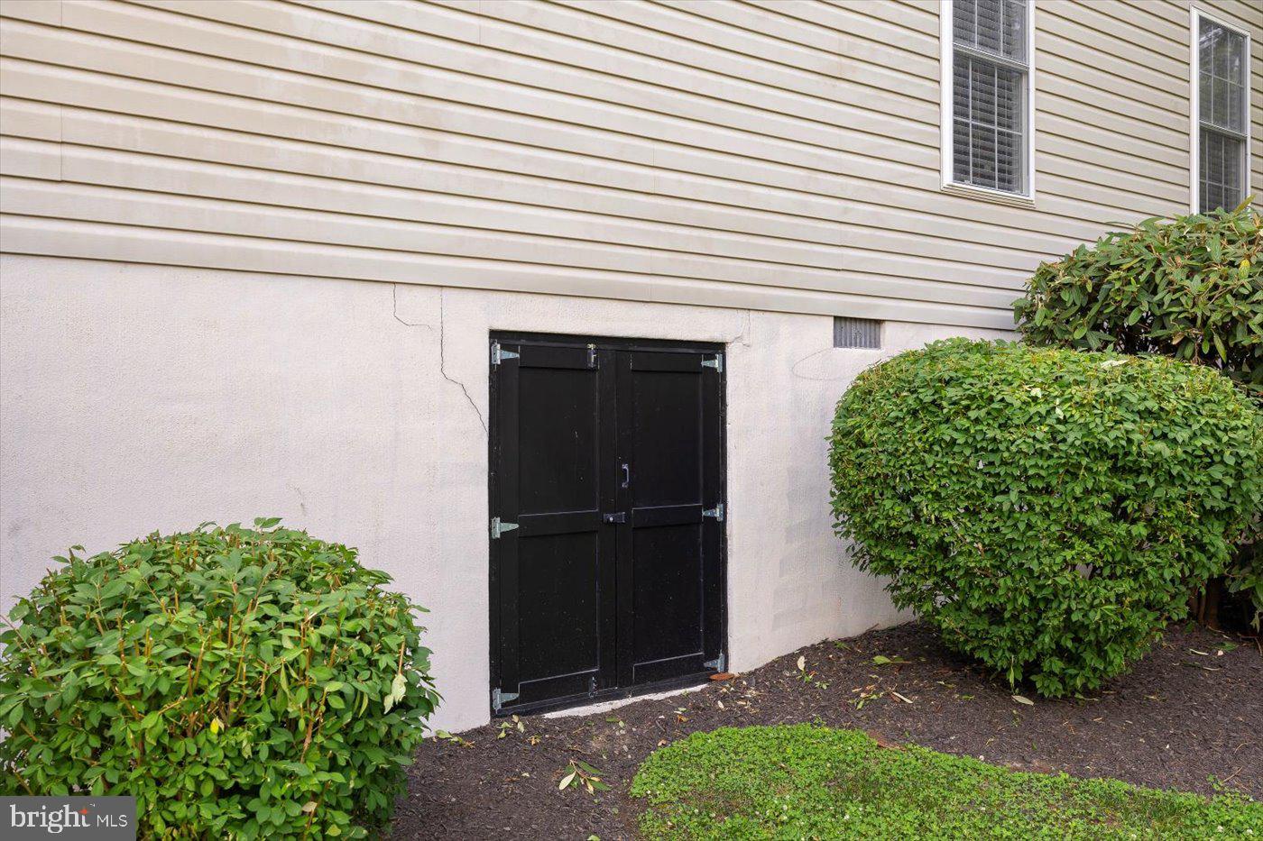 30 BROOKSTONE DR, FREDERICKSBURG, Virginia 22405, 5 Bedrooms Bedrooms, ,3 BathroomsBathrooms,Residential,For sale,30 BROOKSTONE DR,VAST2039128 MLS # VAST2039128