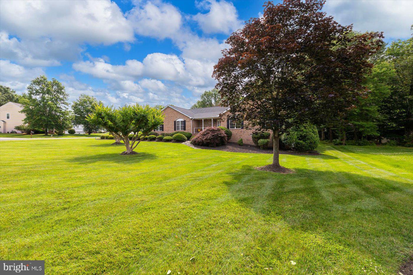 30 BROOKSTONE DR, FREDERICKSBURG, Virginia 22405, 5 Bedrooms Bedrooms, ,3 BathroomsBathrooms,Residential,For sale,30 BROOKSTONE DR,VAST2039128 MLS # VAST2039128