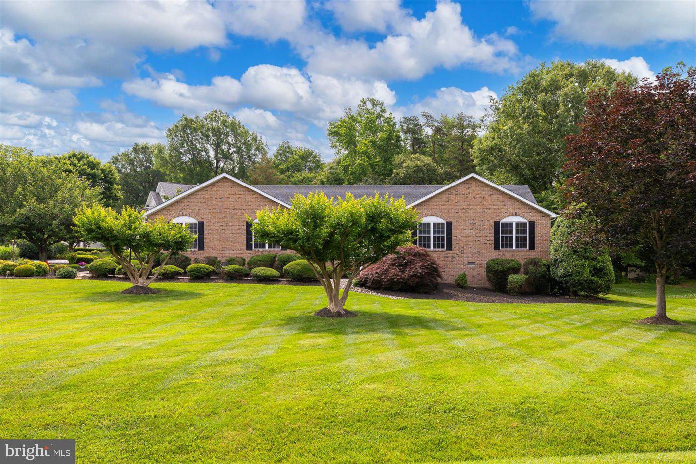 30 BROOKSTONE DR, FREDERICKSBURG, Virginia 22405, 5 Bedrooms Bedrooms, ,3 BathroomsBathrooms,Residential,For sale,30 BROOKSTONE DR,VAST2039128 MLS # VAST2039128
