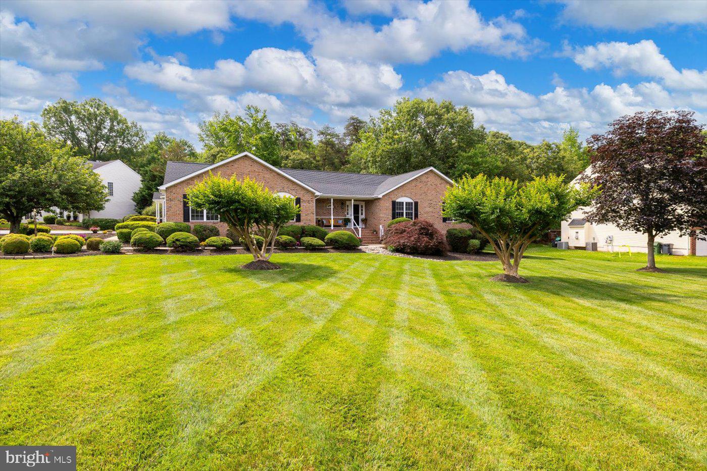 30 BROOKSTONE DR, FREDERICKSBURG, Virginia 22405, 5 Bedrooms Bedrooms, ,3 BathroomsBathrooms,Residential,For sale,30 BROOKSTONE DR,VAST2039128 MLS # VAST2039128
