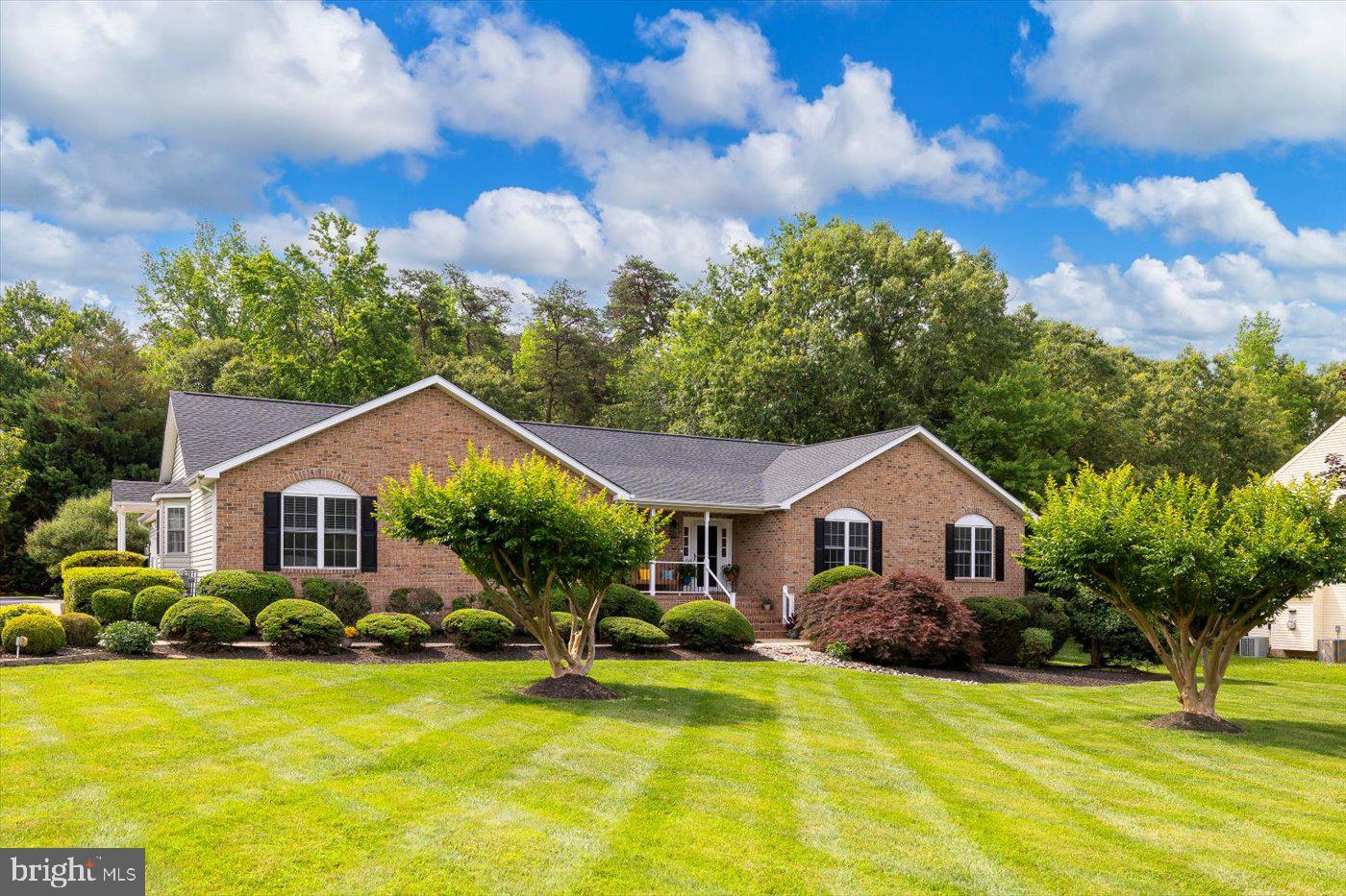 30 BROOKSTONE DR, FREDERICKSBURG, Virginia 22405, 5 Bedrooms Bedrooms, ,3 BathroomsBathrooms,Residential,For sale,30 BROOKSTONE DR,VAST2039128 MLS # VAST2039128