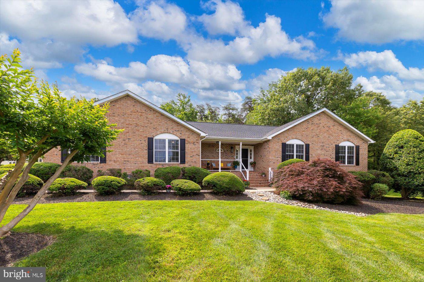30 BROOKSTONE DR, FREDERICKSBURG, Virginia 22405, 5 Bedrooms Bedrooms, ,3 BathroomsBathrooms,Residential,For sale,30 BROOKSTONE DR,VAST2039128 MLS # VAST2039128
