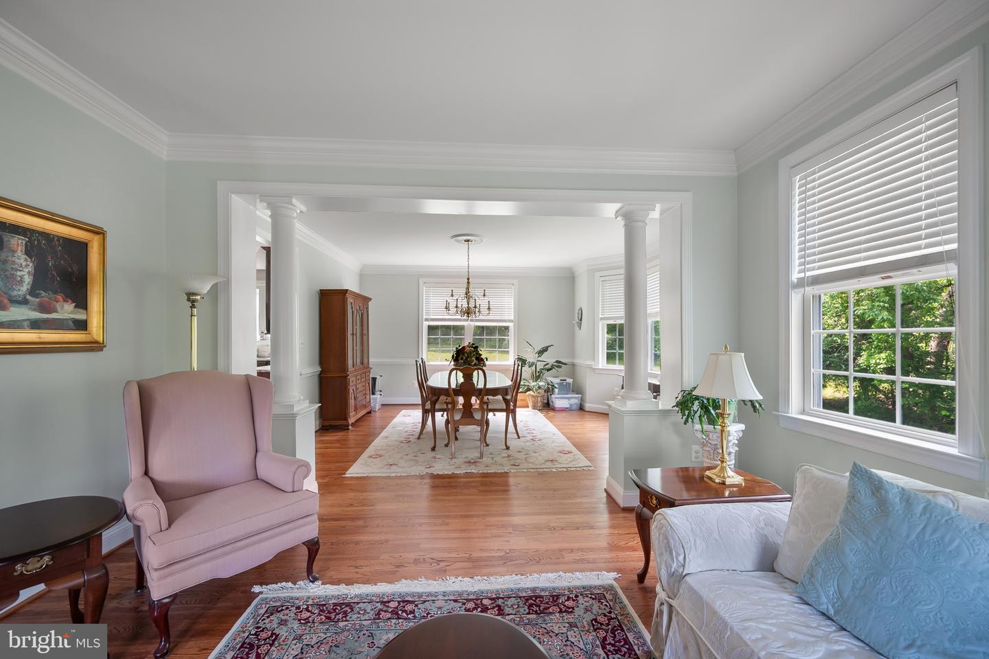 21785 WATSON RD, LEESBURG, Virginia 20175, 4 Bedrooms Bedrooms, ,3 BathroomsBathrooms,Residential,For sale,21785 WATSON RD,VALO2097676 MLS # VALO2097676