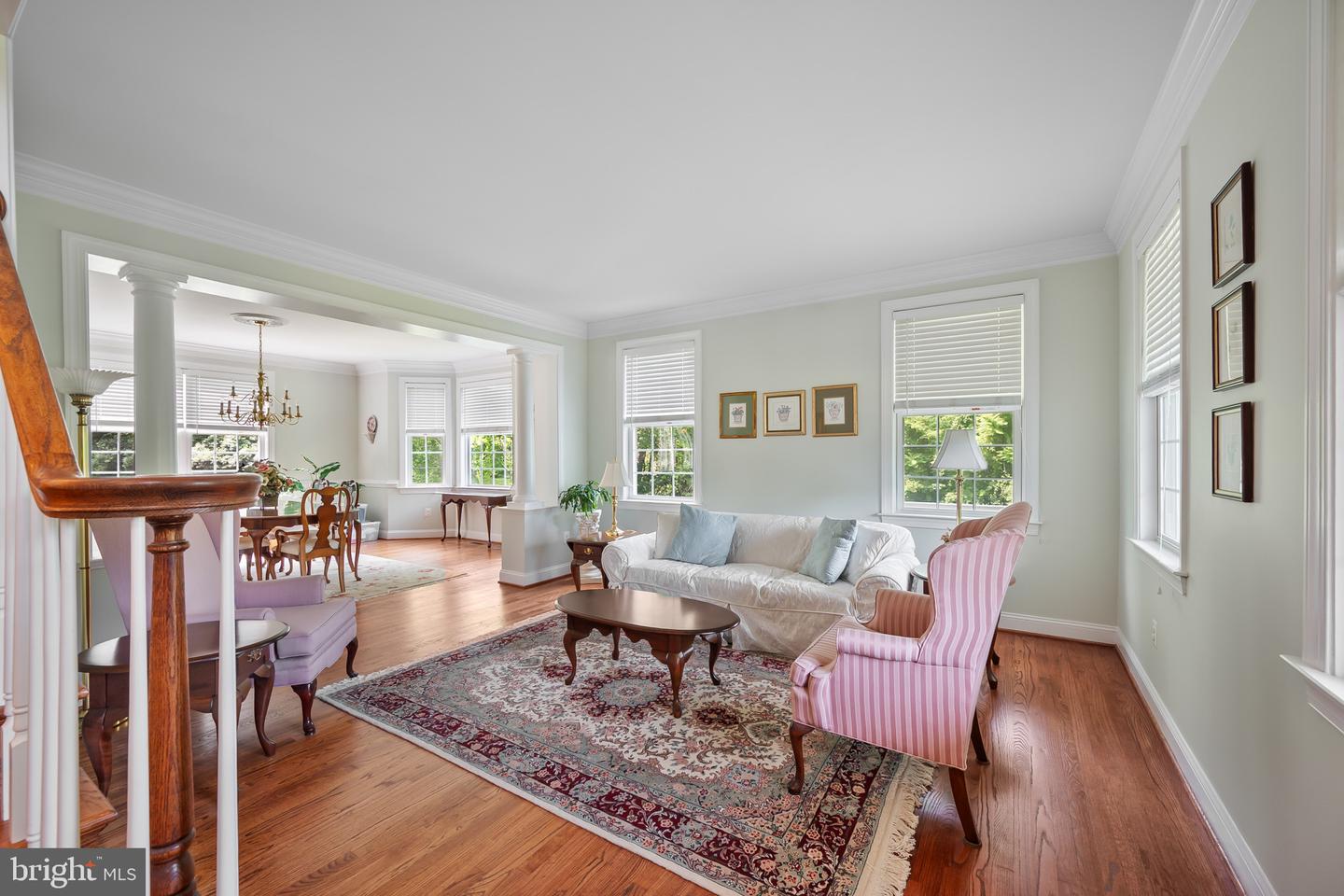 21785 WATSON RD, LEESBURG, Virginia 20175, 4 Bedrooms Bedrooms, ,3 BathroomsBathrooms,Residential,For sale,21785 WATSON RD,VALO2097676 MLS # VALO2097676