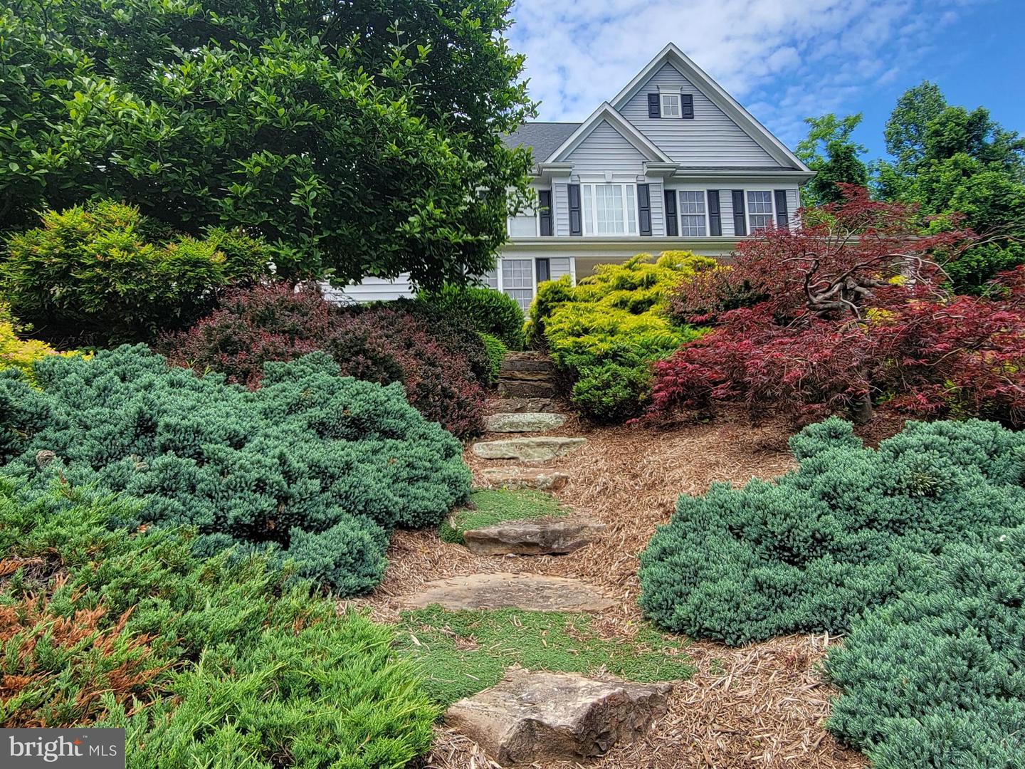 21785 WATSON RD, LEESBURG, Virginia 20175, 4 Bedrooms Bedrooms, ,3 BathroomsBathrooms,Residential,For sale,21785 WATSON RD,VALO2097676 MLS # VALO2097676