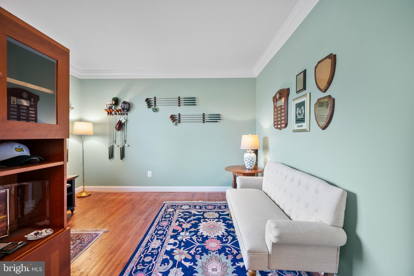 21785 WATSON RD, LEESBURG, Virginia 20175, 4 Bedrooms Bedrooms, ,3 BathroomsBathrooms,Residential,For sale,21785 WATSON RD,VALO2097676 MLS # VALO2097676