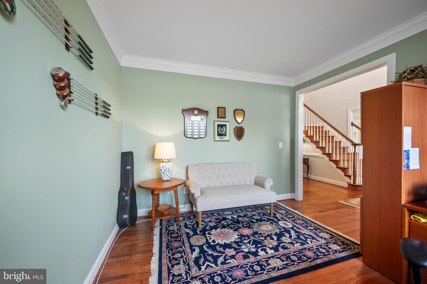 21785 WATSON RD, LEESBURG, Virginia 20175, 4 Bedrooms Bedrooms, ,3 BathroomsBathrooms,Residential,For sale,21785 WATSON RD,VALO2097676 MLS # VALO2097676