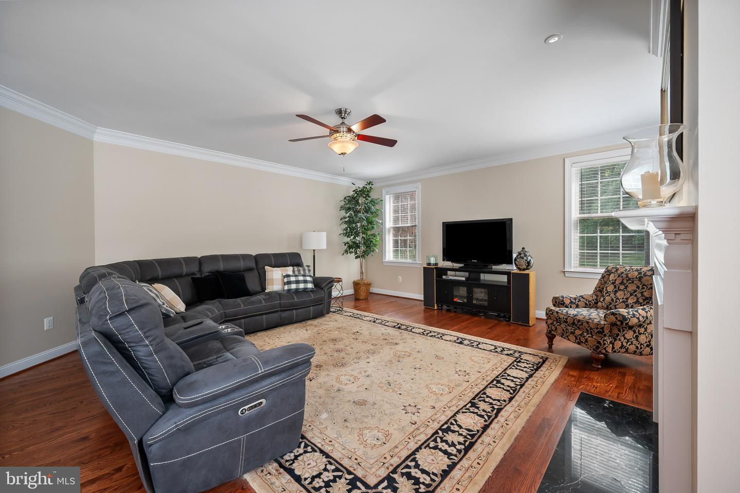 21785 WATSON RD, LEESBURG, Virginia 20175, 4 Bedrooms Bedrooms, ,3 BathroomsBathrooms,Residential,For sale,21785 WATSON RD,VALO2097676 MLS # VALO2097676