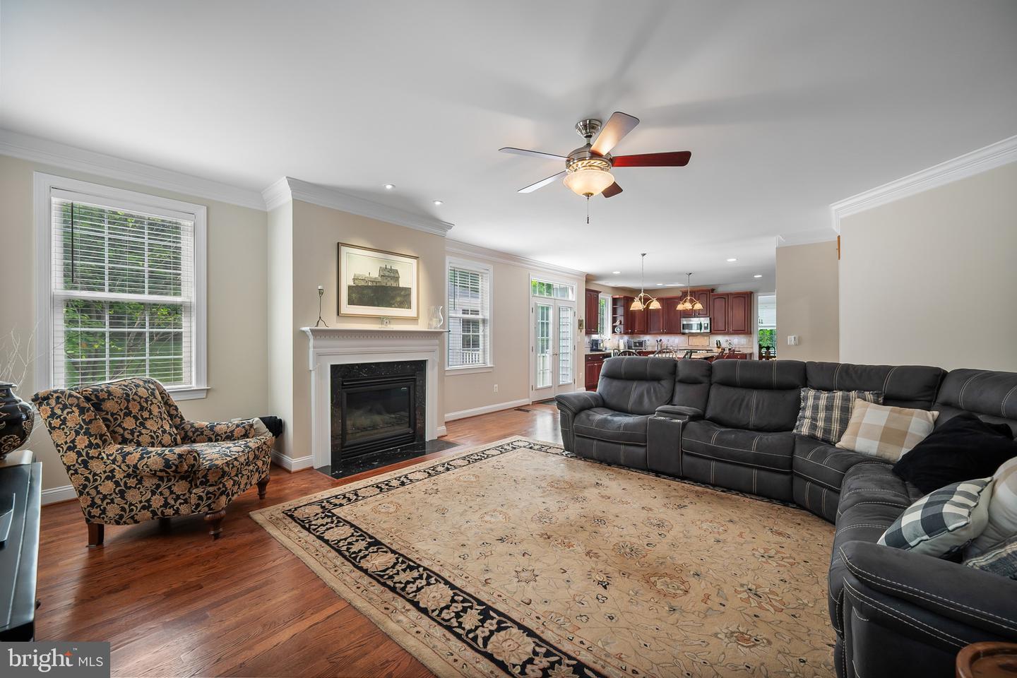 21785 WATSON RD, LEESBURG, Virginia 20175, 4 Bedrooms Bedrooms, ,3 BathroomsBathrooms,Residential,For sale,21785 WATSON RD,VALO2097676 MLS # VALO2097676