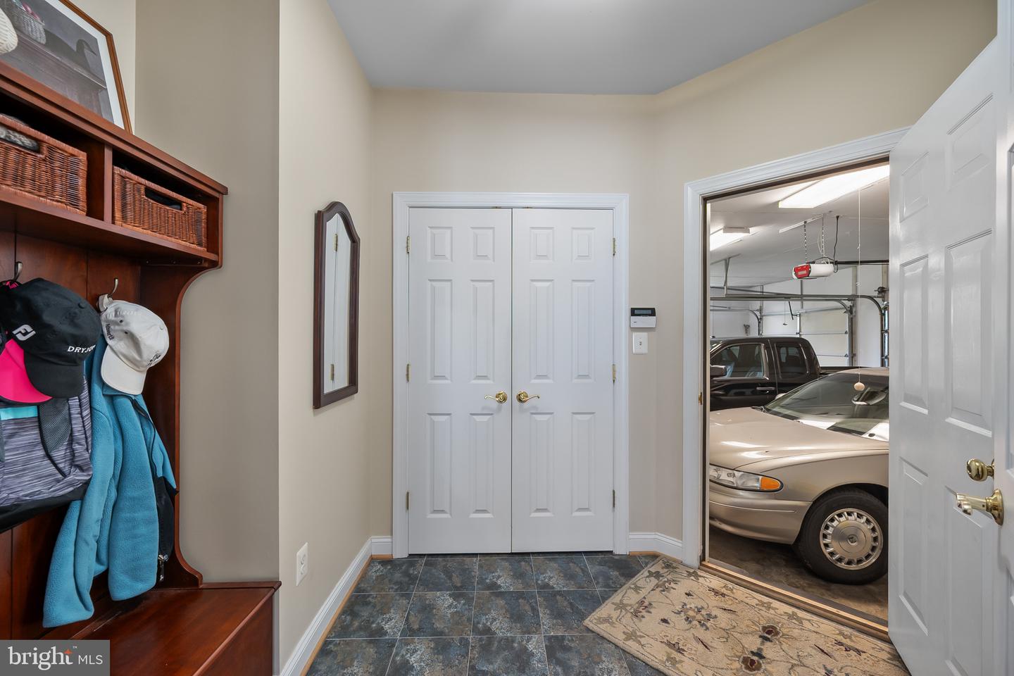 21785 WATSON RD, LEESBURG, Virginia 20175, 4 Bedrooms Bedrooms, ,3 BathroomsBathrooms,Residential,For sale,21785 WATSON RD,VALO2097676 MLS # VALO2097676