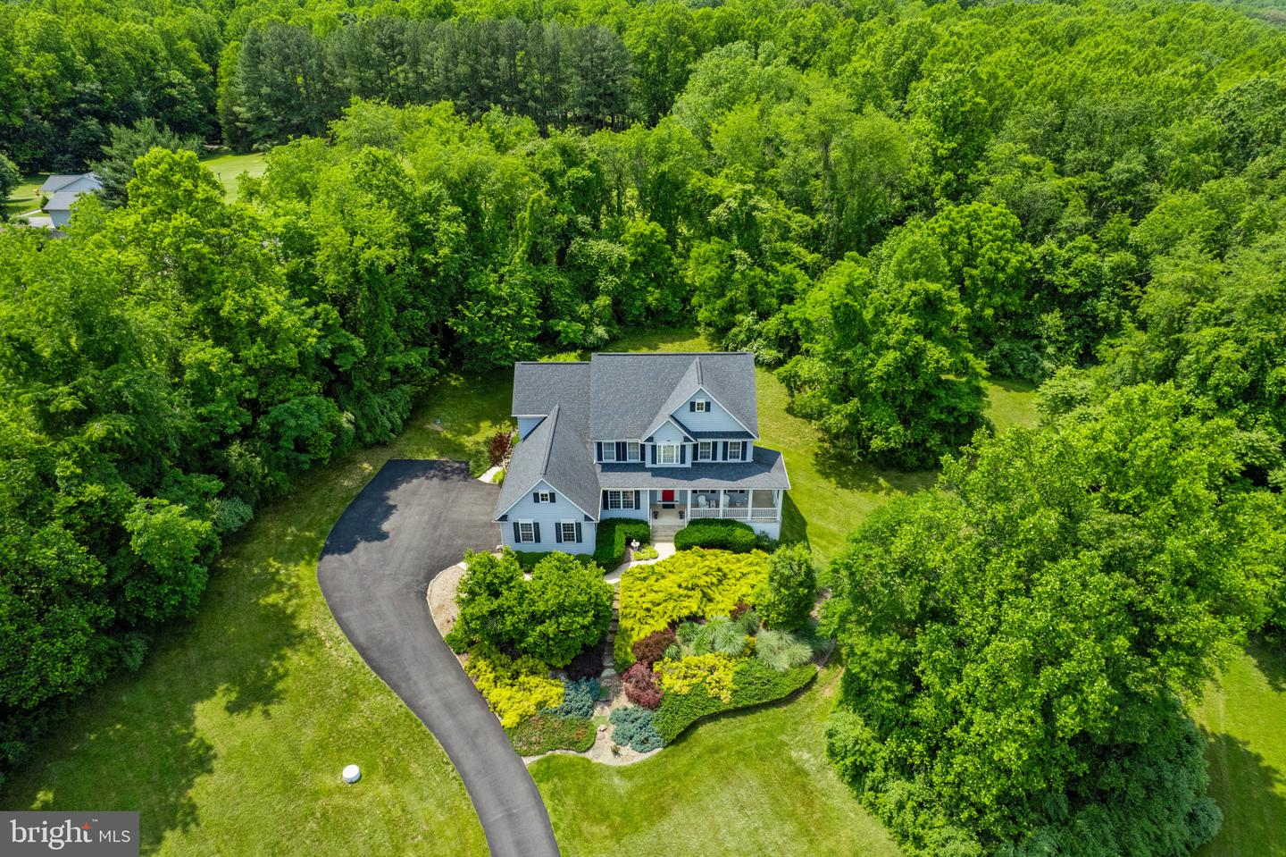 21785 WATSON RD, LEESBURG, Virginia 20175, 4 Bedrooms Bedrooms, ,3 BathroomsBathrooms,Residential,For sale,21785 WATSON RD,VALO2097676 MLS # VALO2097676