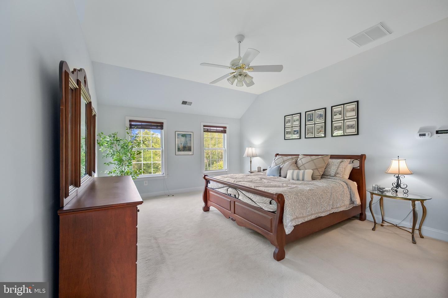 21785 WATSON RD, LEESBURG, Virginia 20175, 4 Bedrooms Bedrooms, ,3 BathroomsBathrooms,Residential,For sale,21785 WATSON RD,VALO2097676 MLS # VALO2097676