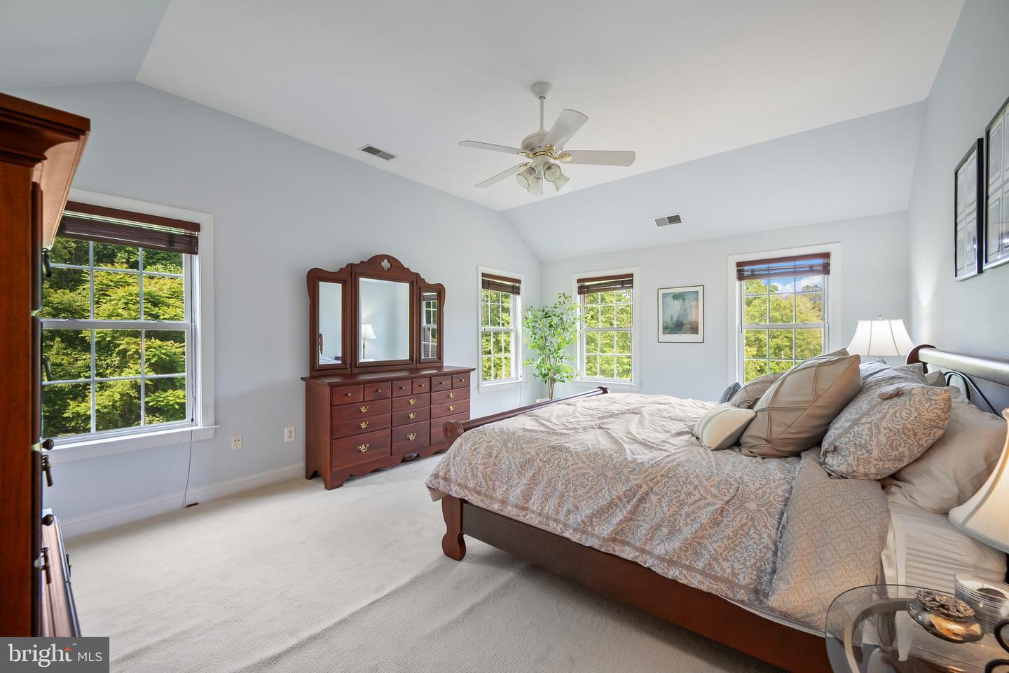 21785 WATSON RD, LEESBURG, Virginia 20175, 4 Bedrooms Bedrooms, ,3 BathroomsBathrooms,Residential,For sale,21785 WATSON RD,VALO2097676 MLS # VALO2097676