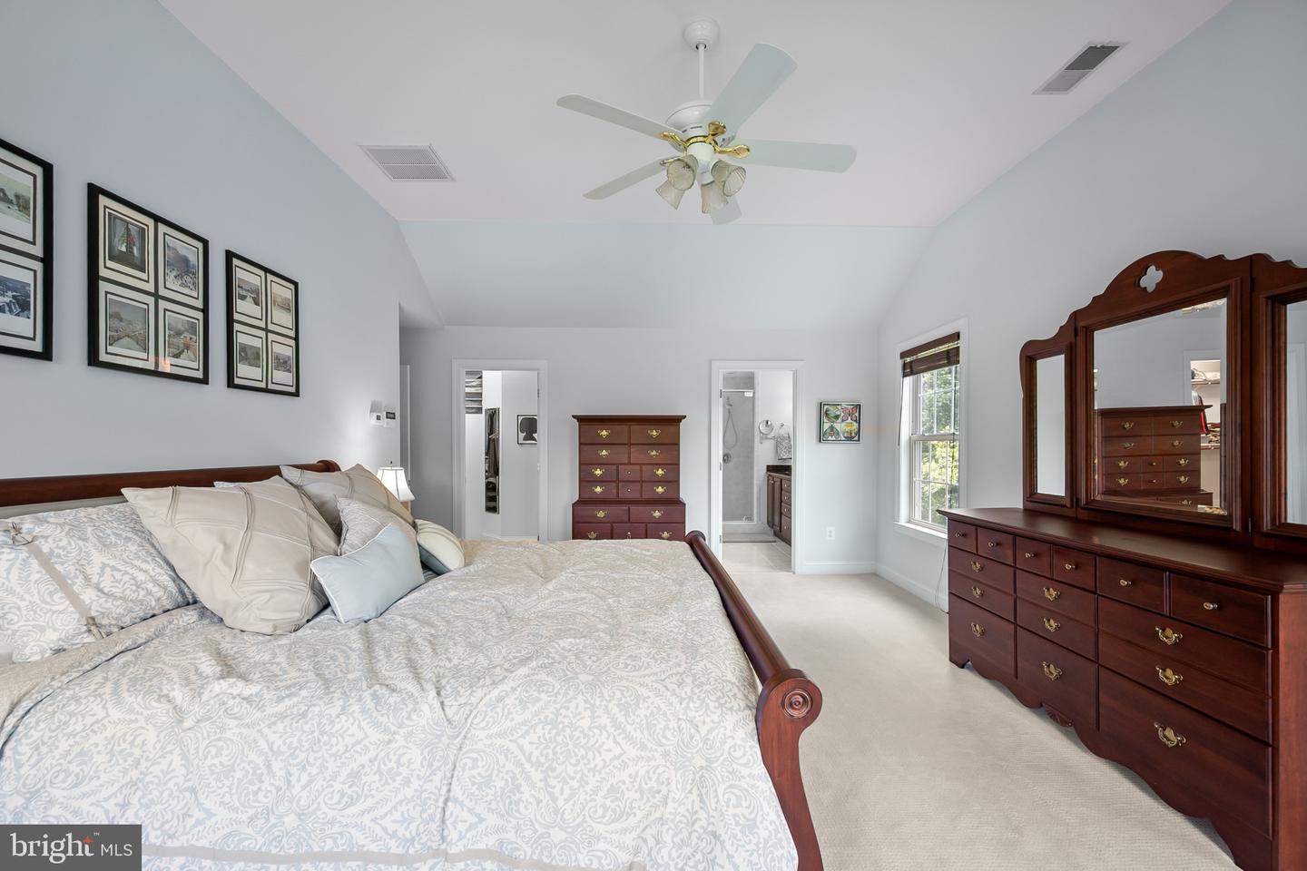 21785 WATSON RD, LEESBURG, Virginia 20175, 4 Bedrooms Bedrooms, ,3 BathroomsBathrooms,Residential,For sale,21785 WATSON RD,VALO2097676 MLS # VALO2097676