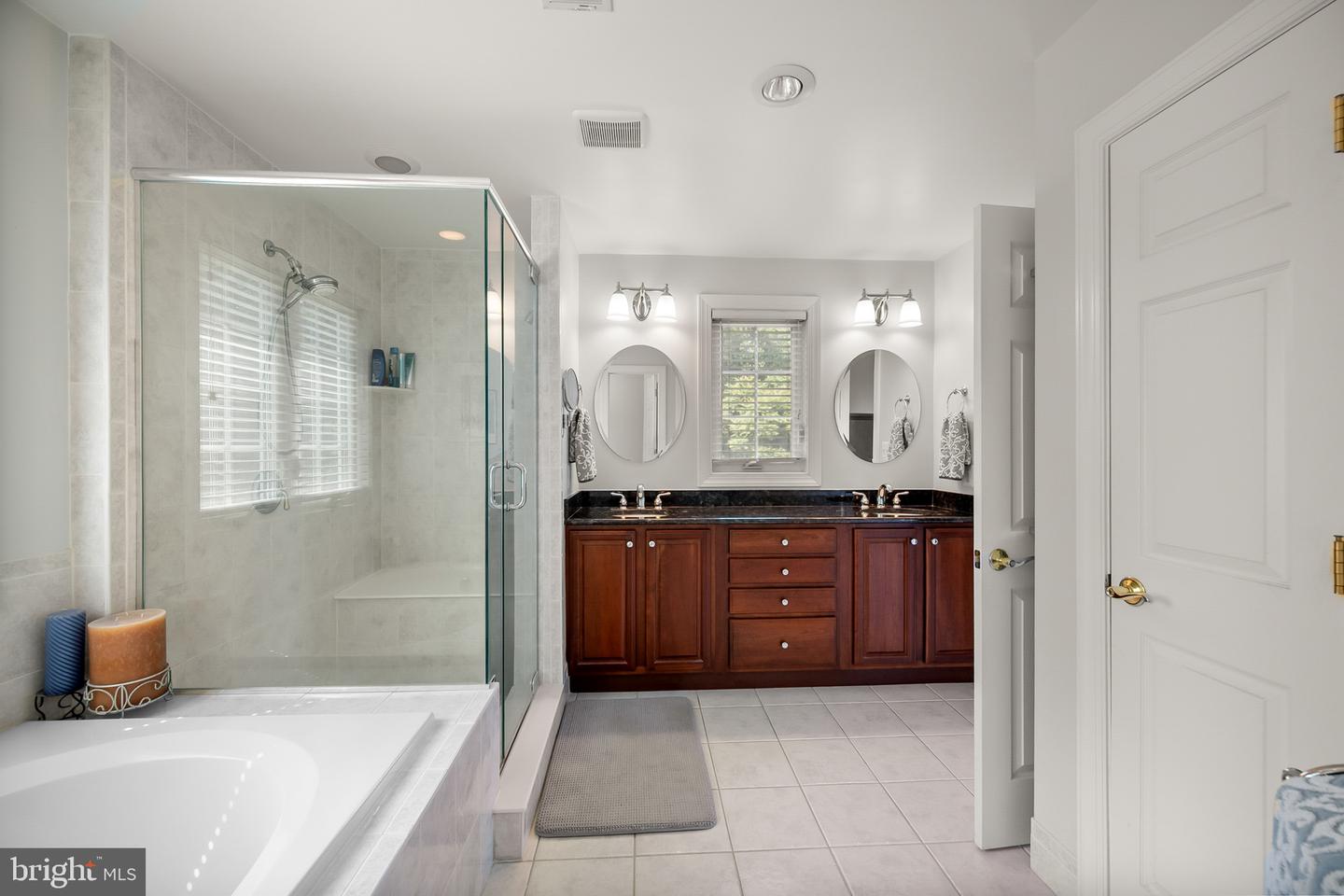 21785 WATSON RD, LEESBURG, Virginia 20175, 4 Bedrooms Bedrooms, ,3 BathroomsBathrooms,Residential,For sale,21785 WATSON RD,VALO2097676 MLS # VALO2097676