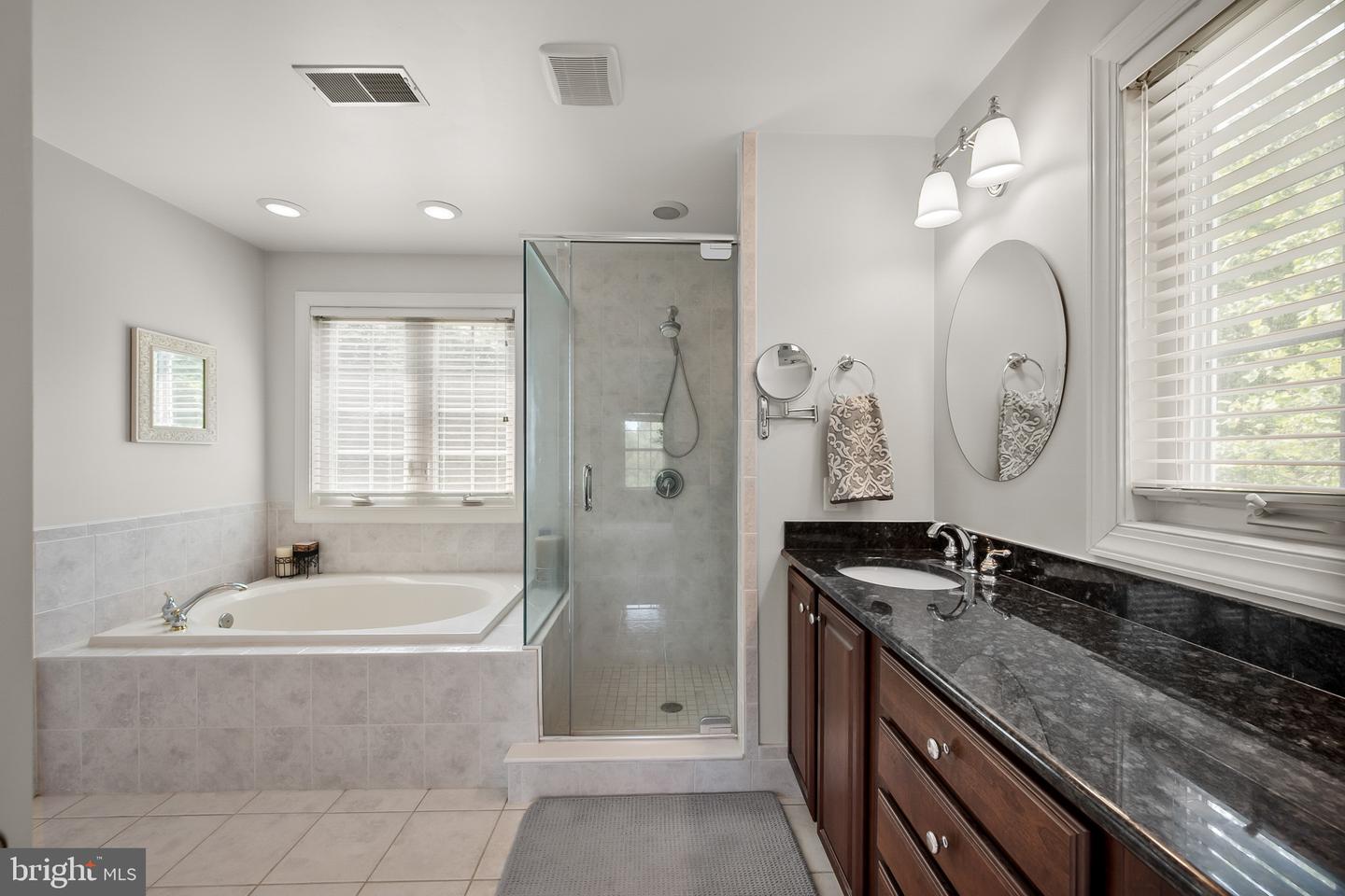 21785 WATSON RD, LEESBURG, Virginia 20175, 4 Bedrooms Bedrooms, ,3 BathroomsBathrooms,Residential,For sale,21785 WATSON RD,VALO2097676 MLS # VALO2097676