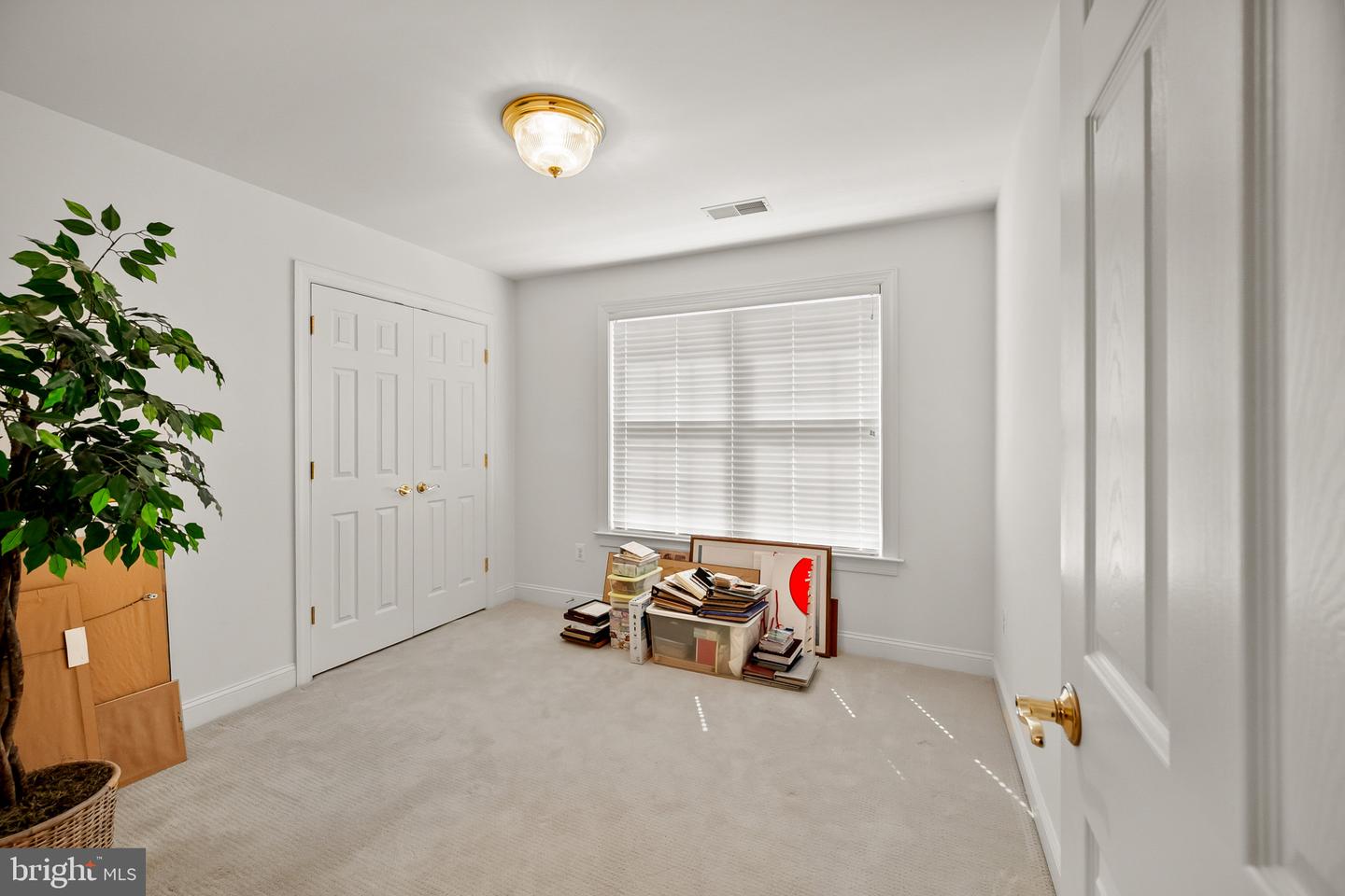 21785 WATSON RD, LEESBURG, Virginia 20175, 4 Bedrooms Bedrooms, ,3 BathroomsBathrooms,Residential,For sale,21785 WATSON RD,VALO2097676 MLS # VALO2097676