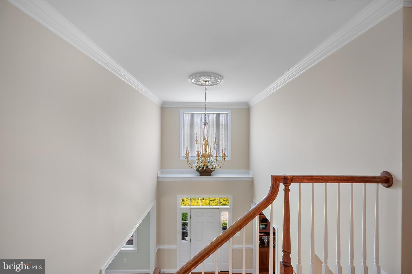 21785 WATSON RD, LEESBURG, Virginia 20175, 4 Bedrooms Bedrooms, ,3 BathroomsBathrooms,Residential,For sale,21785 WATSON RD,VALO2097676 MLS # VALO2097676