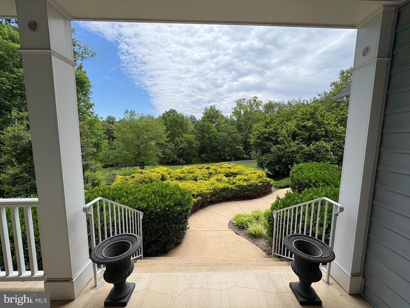 21785 WATSON RD, LEESBURG, Virginia 20175, 4 Bedrooms Bedrooms, ,3 BathroomsBathrooms,Residential,For sale,21785 WATSON RD,VALO2097676 MLS # VALO2097676