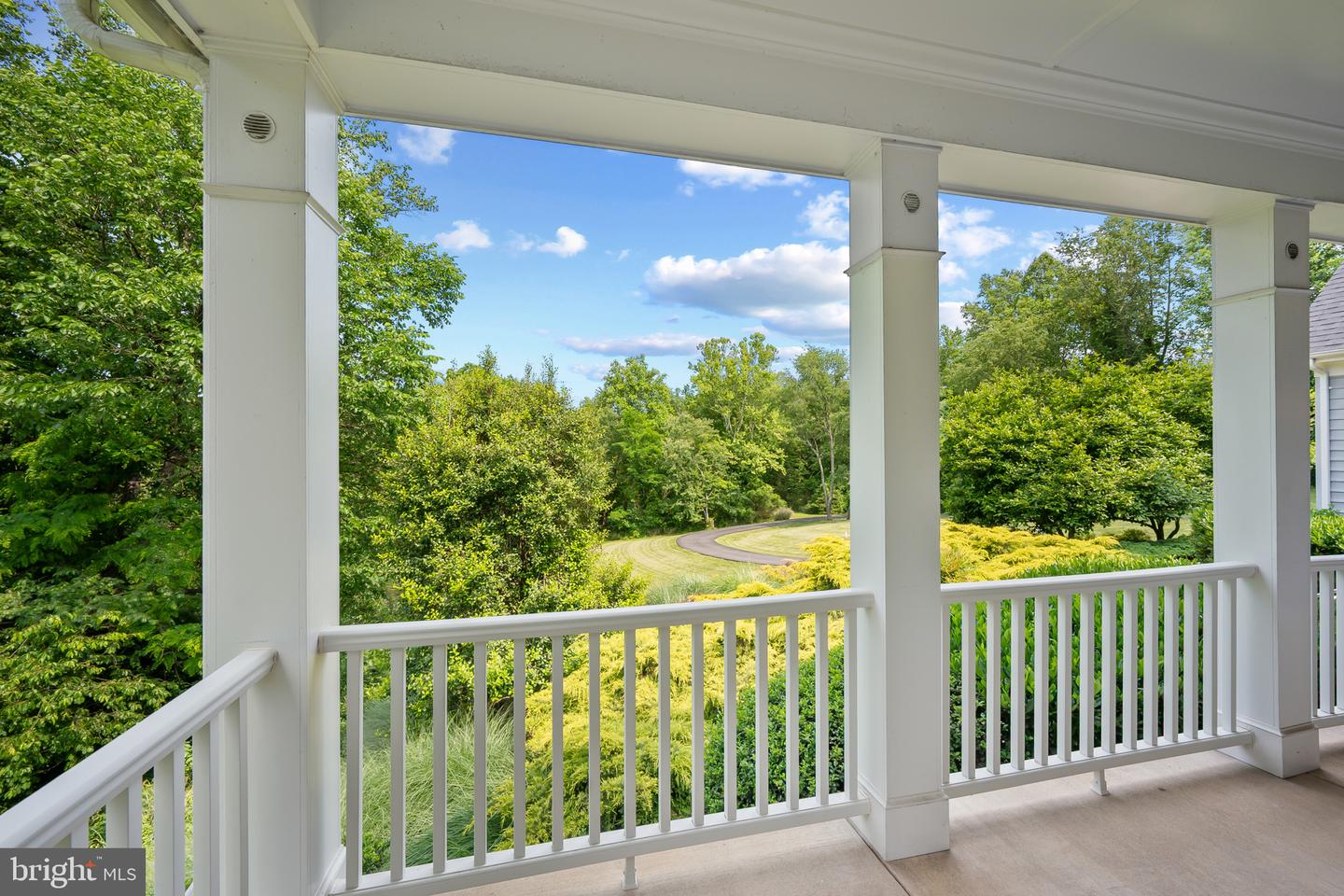 21785 WATSON RD, LEESBURG, Virginia 20175, 4 Bedrooms Bedrooms, ,3 BathroomsBathrooms,Residential,For sale,21785 WATSON RD,VALO2097676 MLS # VALO2097676
