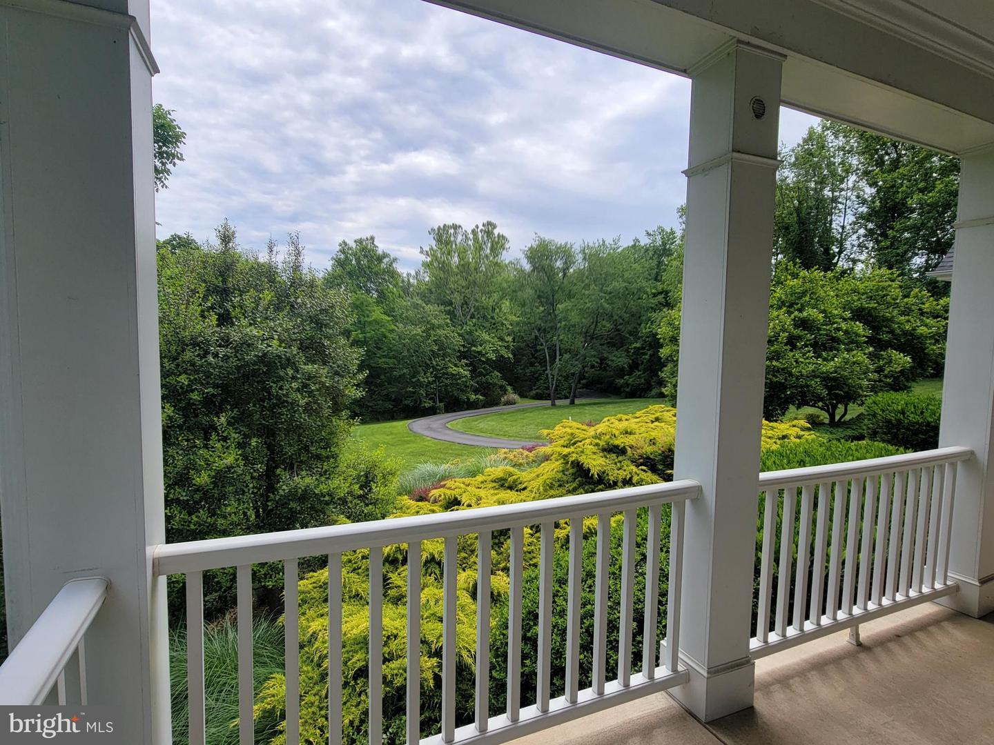 21785 WATSON RD, LEESBURG, Virginia 20175, 4 Bedrooms Bedrooms, ,3 BathroomsBathrooms,Residential,For sale,21785 WATSON RD,VALO2097676 MLS # VALO2097676